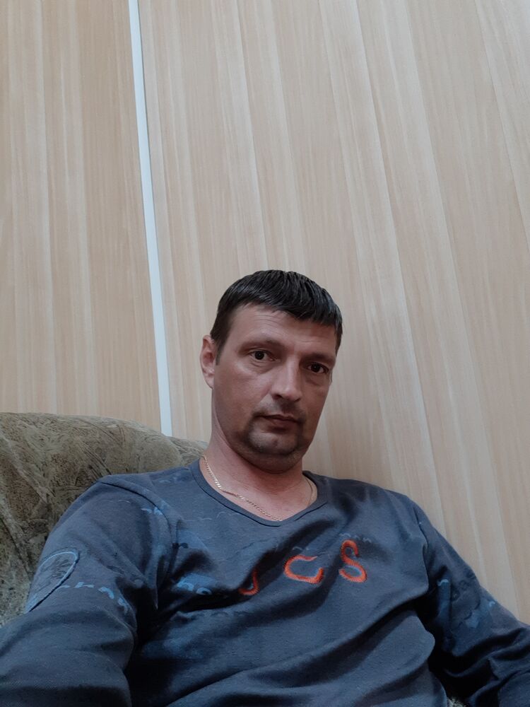  22653859  , 47 ,    
