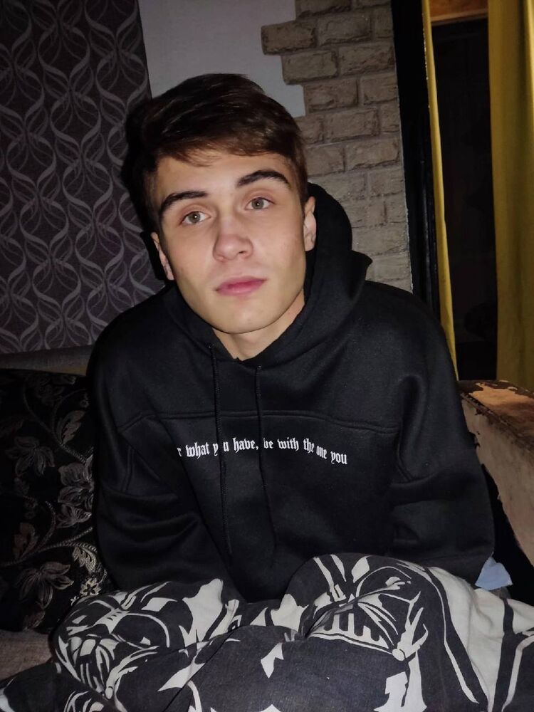  ,   , 21 ,   ,   , c 