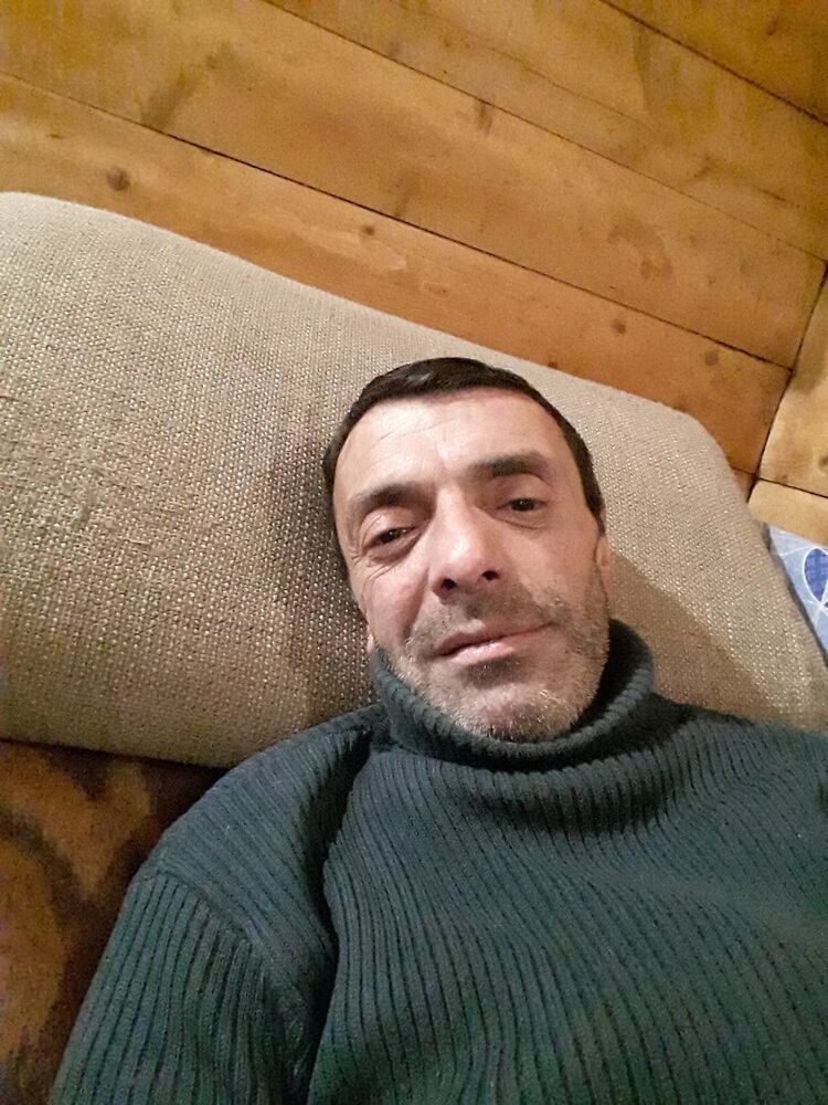 ���������� �����, ���� ������� �����, 48 ���, ������������ ��� ������, ����� � ���������