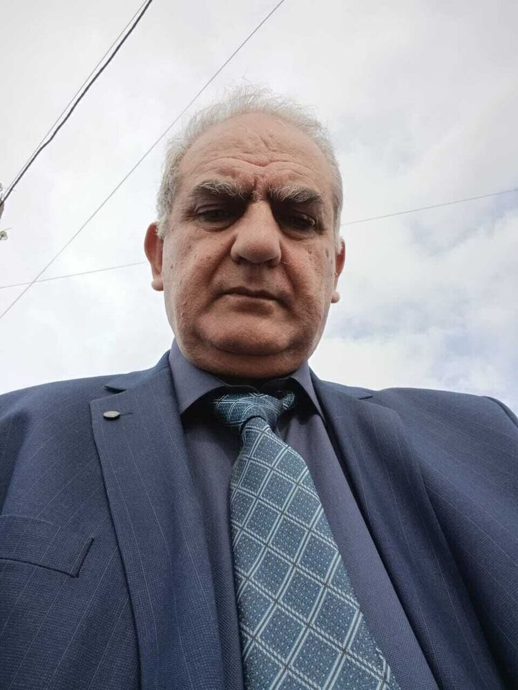 ���������� ������, ���� ������� ������, 54 ����, ������������ ��� ������, ����� � ���������, c�������� ���������, ���������