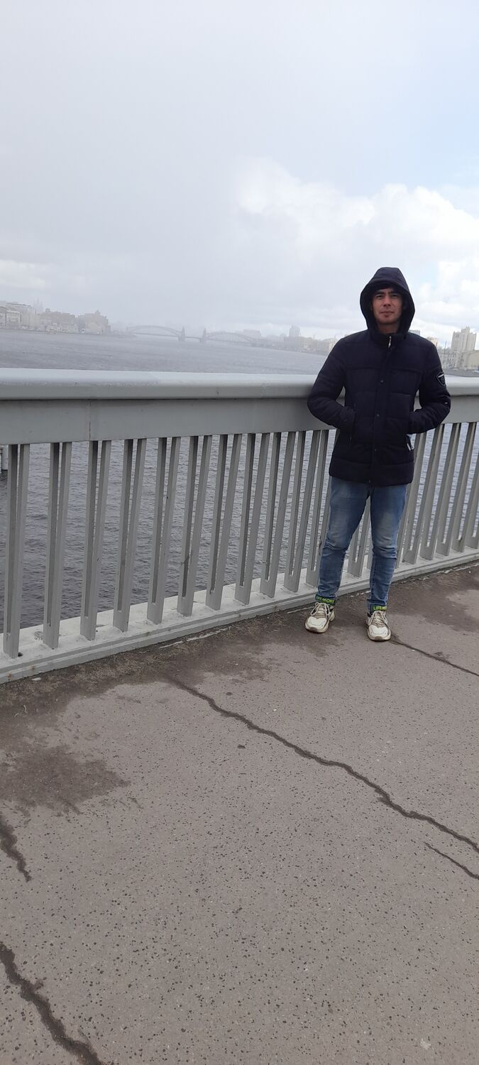  26725869  Zoir, 27 ,    -