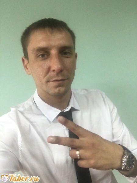 ���������� ������, ���� ������� ������, 35 ���, ������������ ��� ������