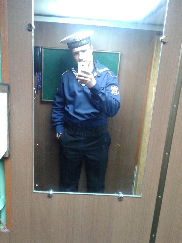 ���������� ������������, ���� ������� ����, 26 ���, ������������ ��� ������, ����� � ���������, c�������� ���������