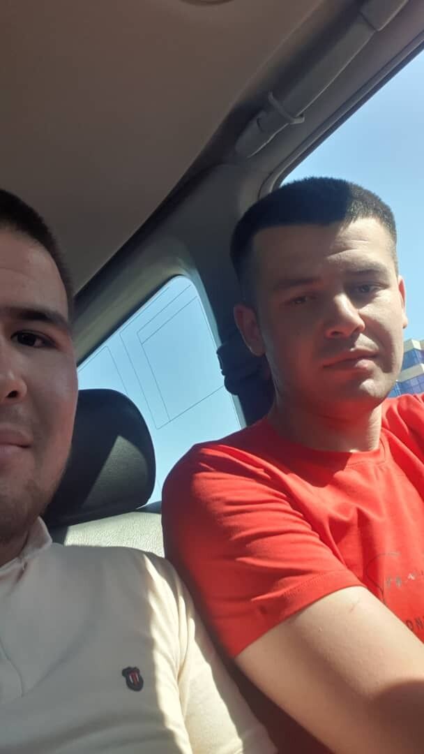 ���� 23433069 ������� �����, 32 ����, ���� ���������� � �����