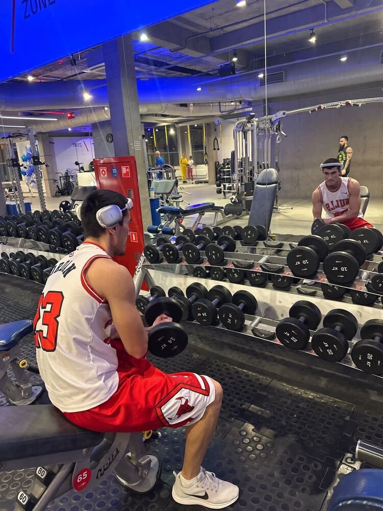 ���������� ������-��-����, ���� ������� ��, 28 ���, ������������ ��� ������, ����� � ���������