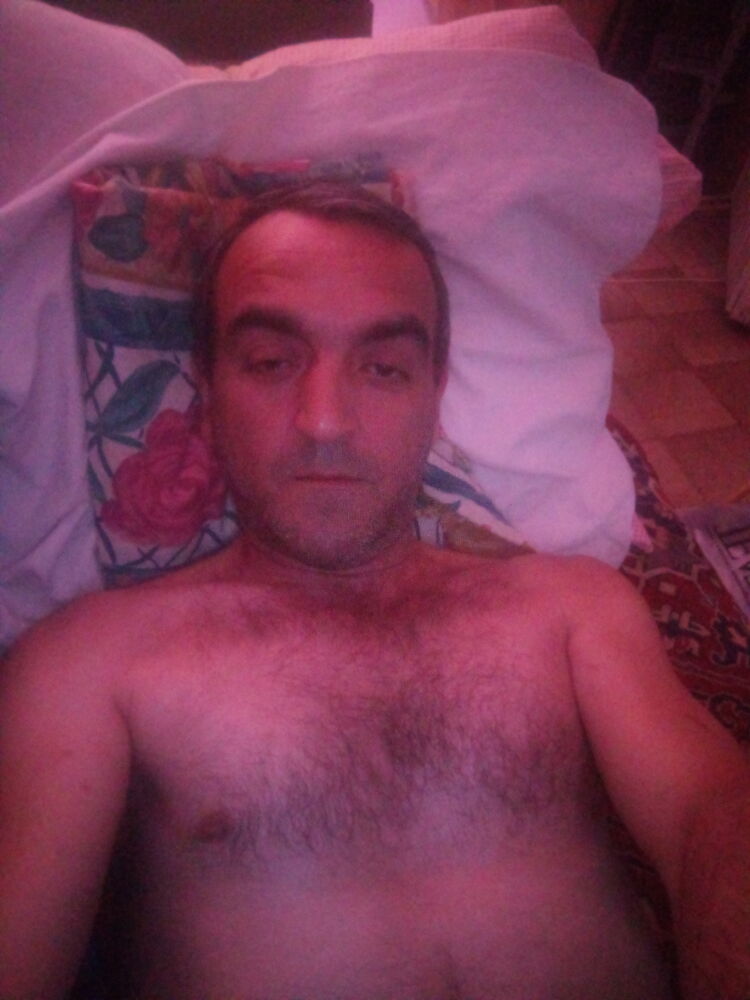  35394669  , 48 ,    