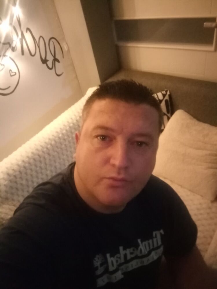  Ohrid,   Toni, 47 ,   ,   