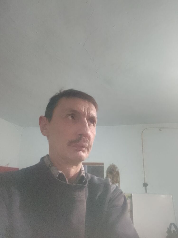 ���� 54949399 ������� �������, 52 ����, ���� ���������� � �����������