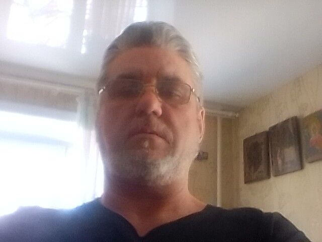  ,   , 61 ,   