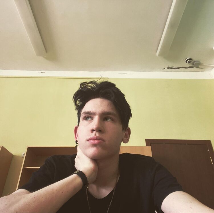 ���� 43433049 ����� ������, 21 ���, ���� ���������� � ������