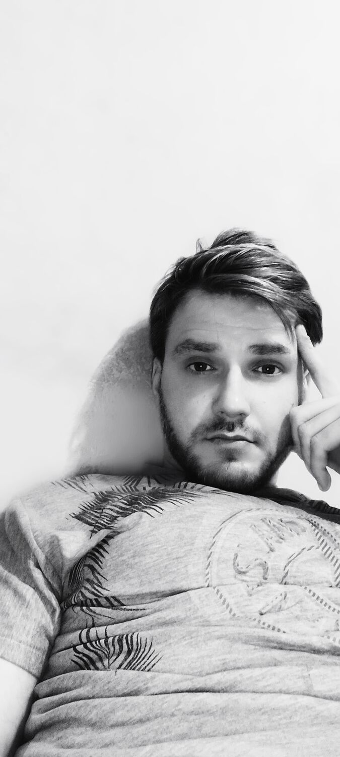  54246709  Jaroslaw, 36 ,    