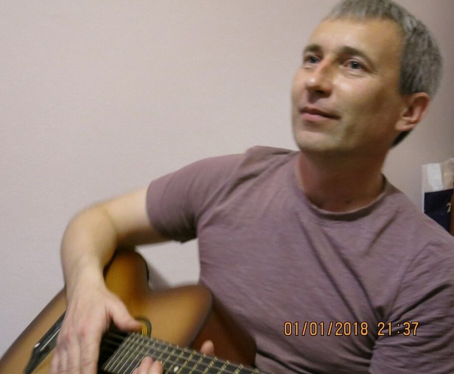 ���� 16683249 ������� �������, 48 ���, ���� ���������� � ������