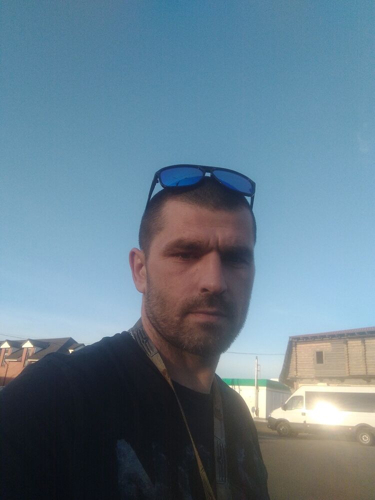 ���������� ��������, ���� ������� ���������, 42 ����, ������������ ��� ������, ����� � ���������, c�������� ���������