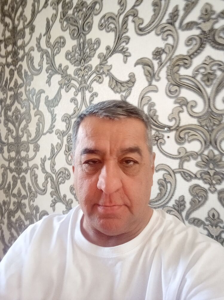  ,   , 62 ,   ,   , c 