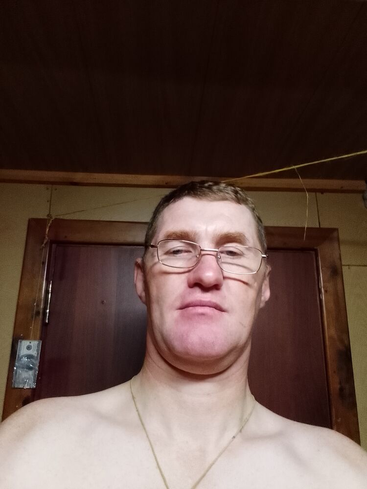  29512589  , 48 ,    