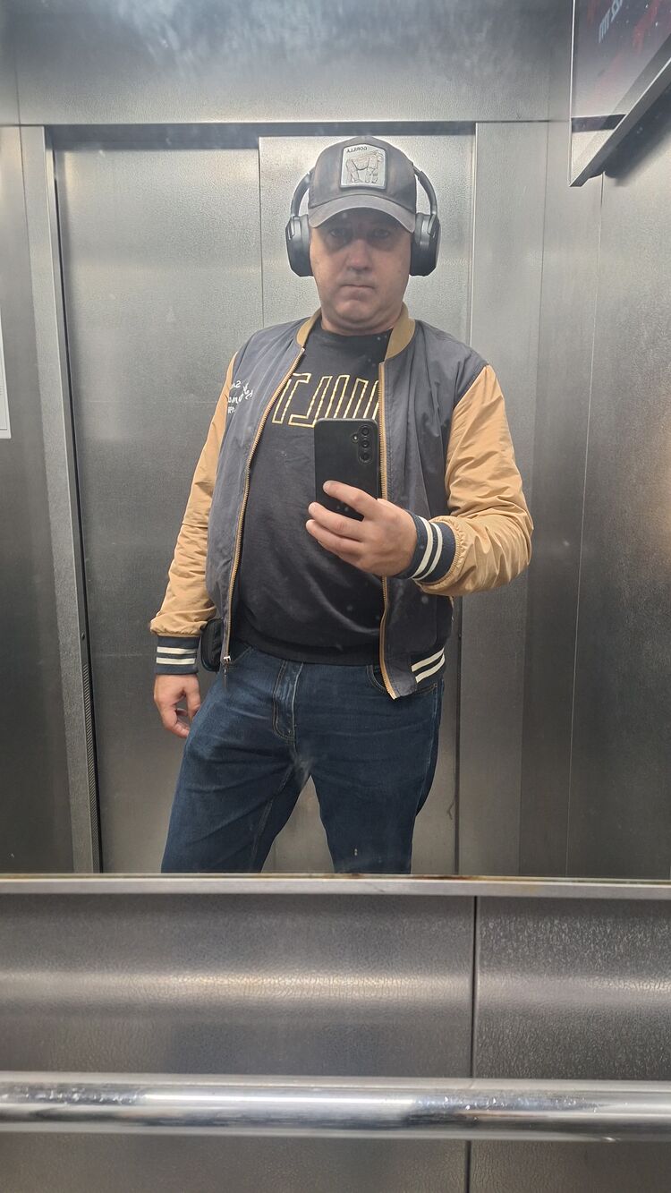  ,   , 43 ,   ,   