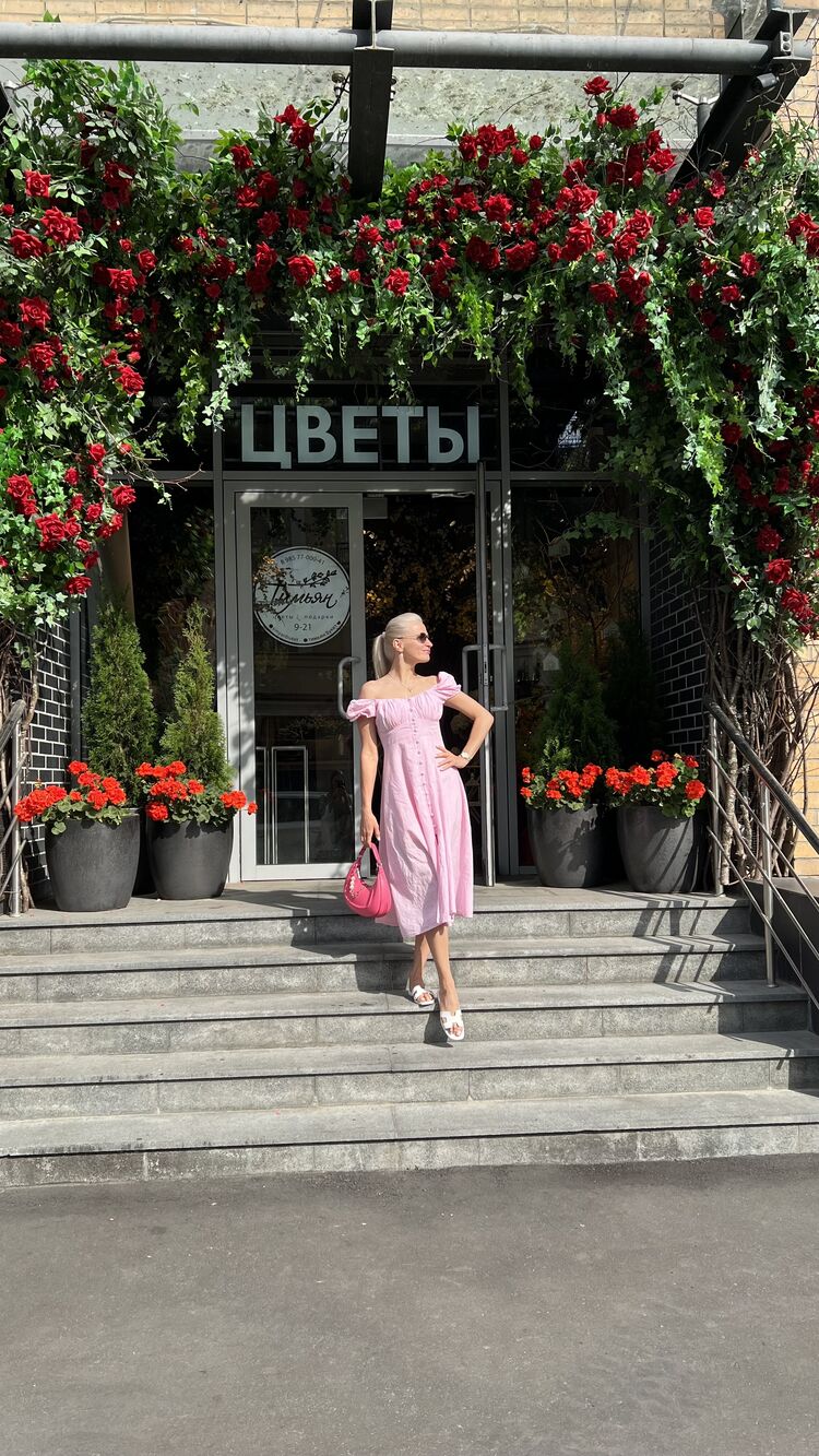 ���������� ������, ���� ������� �����, 37 ���, ������������ ��� c�������� ���������