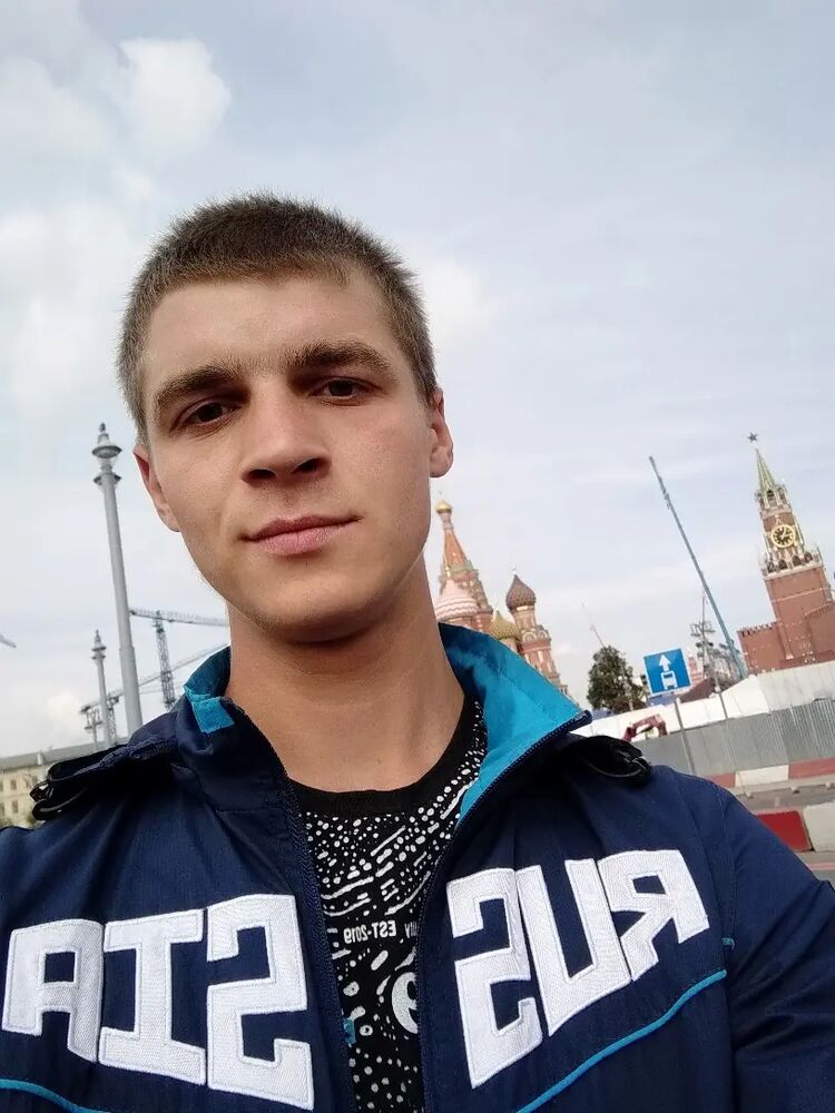  45426039  Igor, 29 ,    