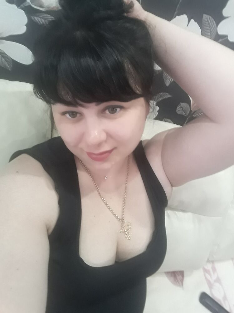 ���� 26288319 ������� Anastasia, 37 ���, ���� ���������� � ������������