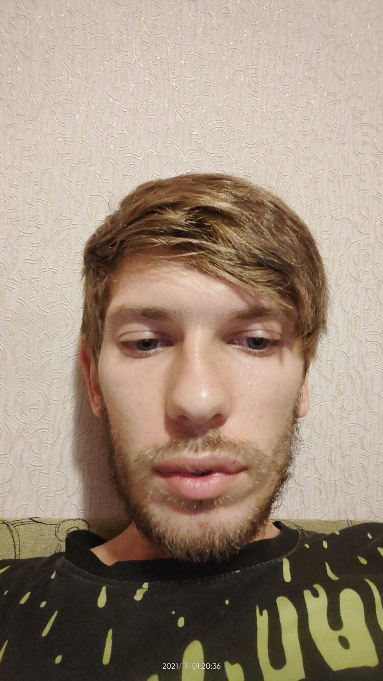 ���� 24289839 ������� ����, 32 ����, ���� ���������� � �����