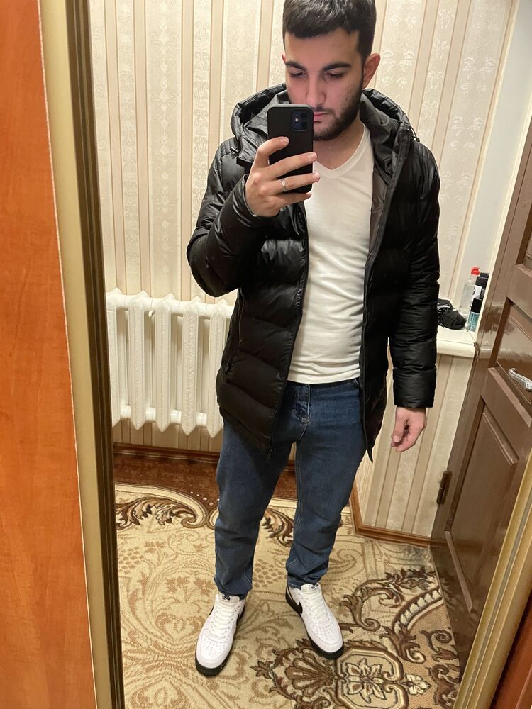  --,   , 25 ,   ,   , 