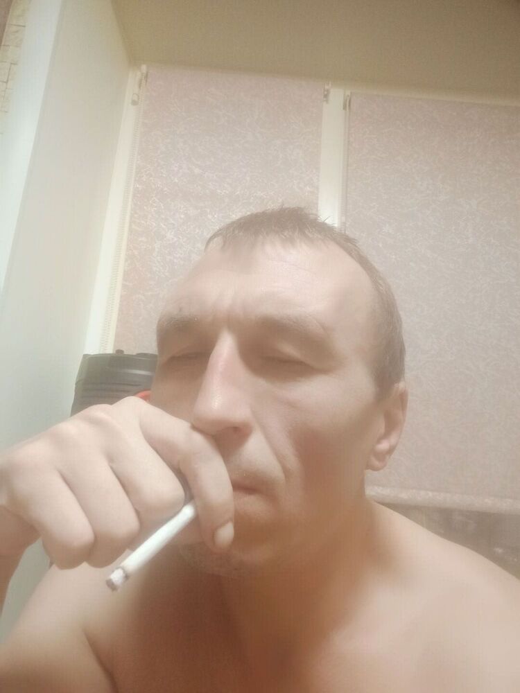   ,   , 45 ,   c 