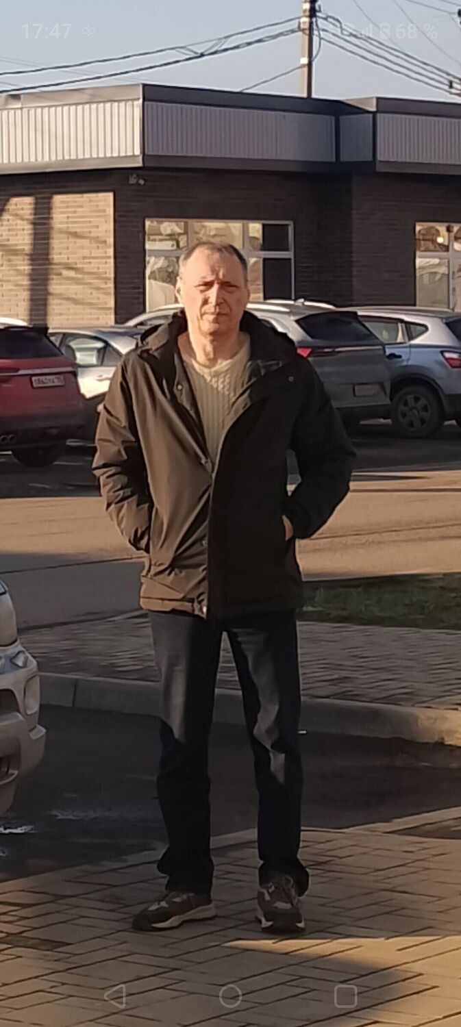 ���������� ���������, ���� ������� �����, 59 ���, ������������ ��� c�������� ���������, ���������