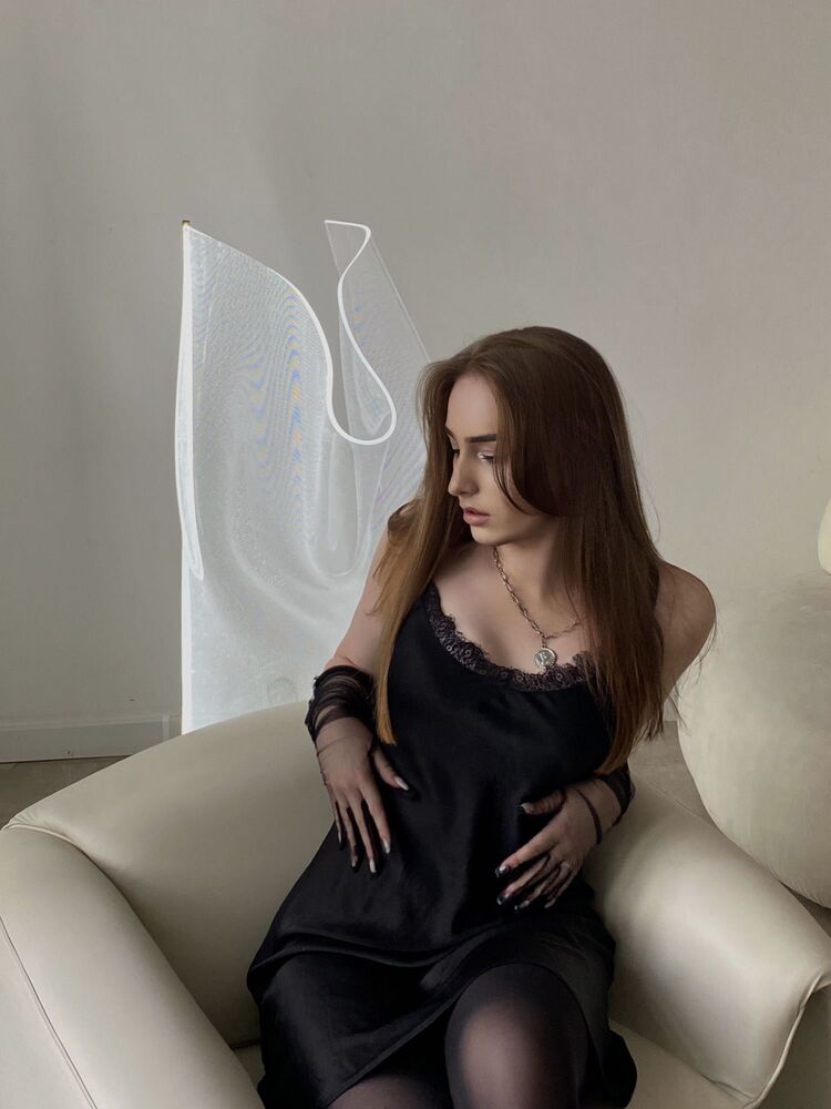  30081909  , 22 ,    -