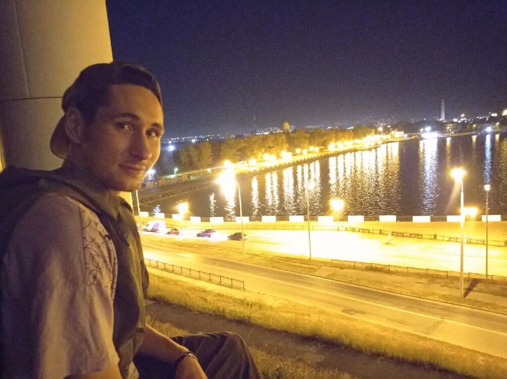 ���� 29609339 ����� ����, 25 ���, ���� ���������� � �������