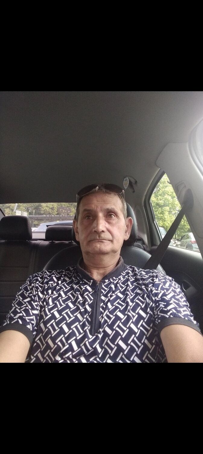 ���������� �����-���������, ���� ������� ��������, 56 ���, ������������ ��� ������, ����� � ���������