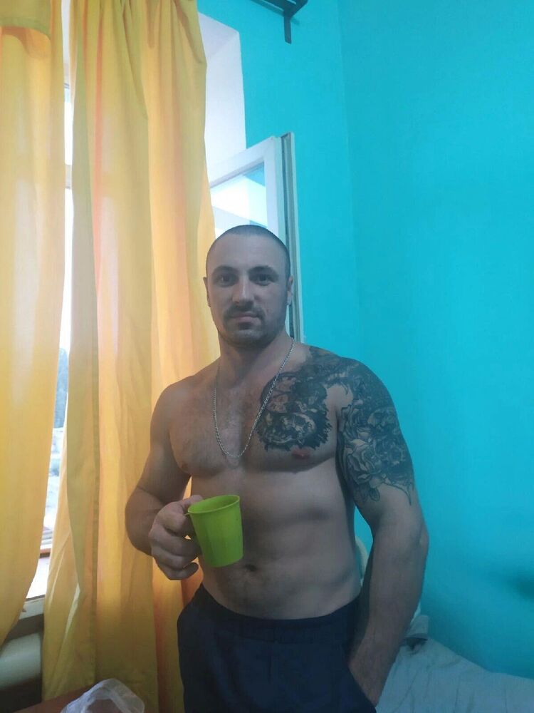  44200139  , 35 ,    