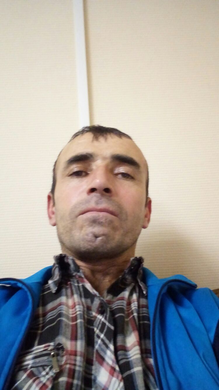 ���� 25229379 ������� �����, 42 ����, ���� ���������� � ������ ���������