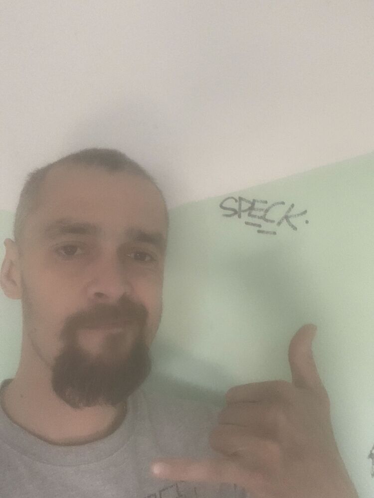 51835459  , 41 ,    