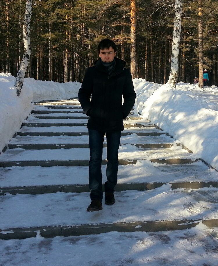  ,   Tim, 38 ,   ,   , c 