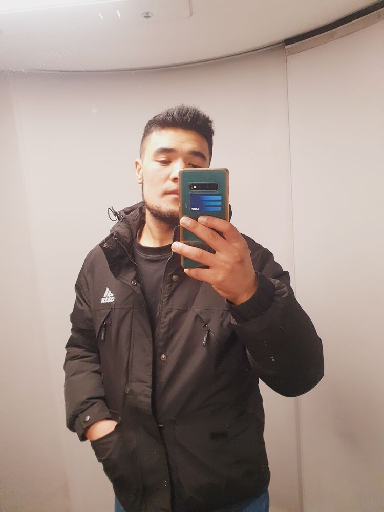  ,   , 25 ,   ,   , c , 