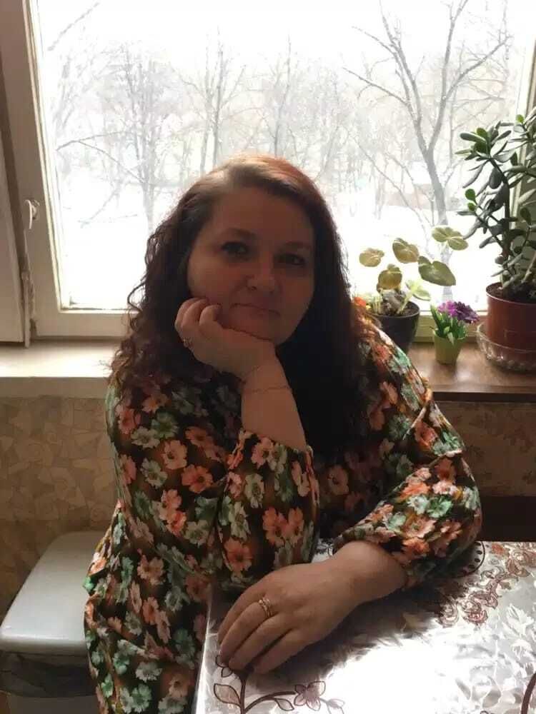  36359109  , 43 ,    