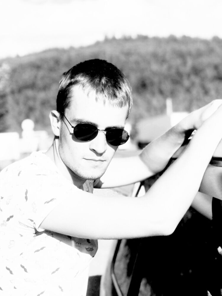 ���� 22118659 ����� �����, 25 ���, ���� ���������� � ������