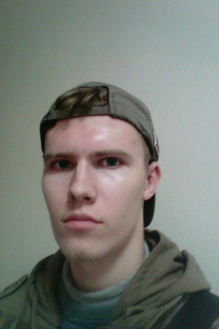 ���������� ����, ���� ������� �����, 29 ���, ������������ ��� ������, ����� � ���������, c�������� ���������