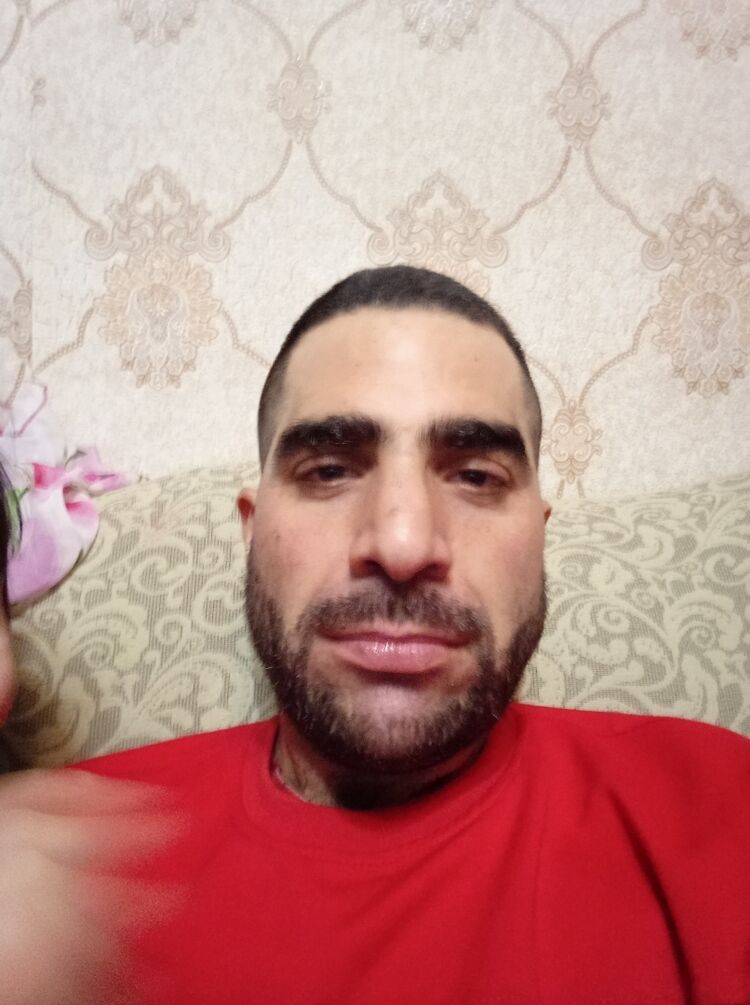 ���� 55217459 ������� ������, 36 ���, ���� ���������� � �����