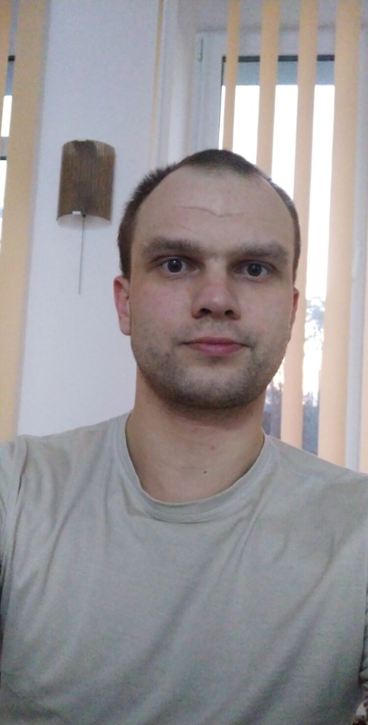  23531649  Sasha, 34 ,    