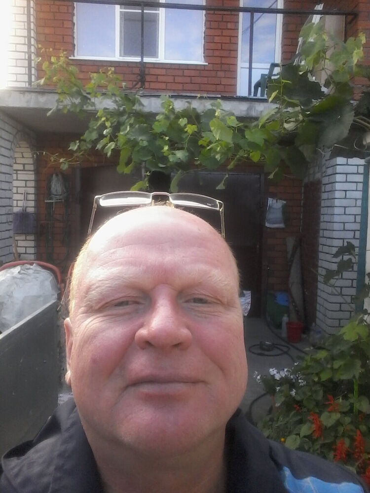  20582829  , 61 ,    