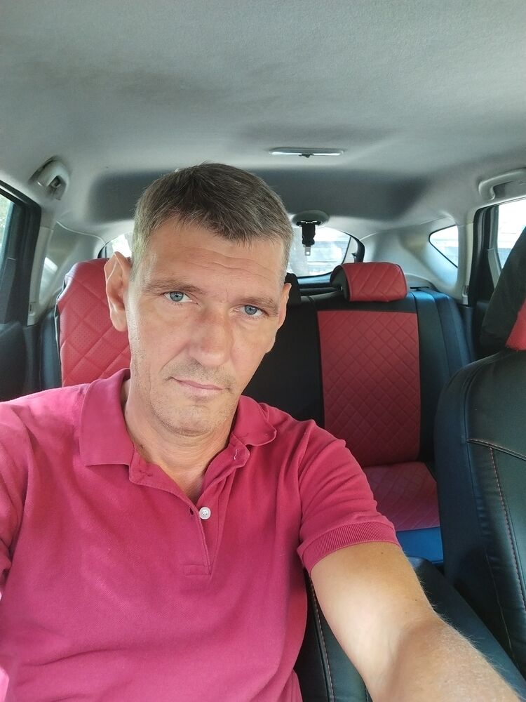 ���� 53681799 ������� ��������, 42 ����, ���� ���������� � ����������