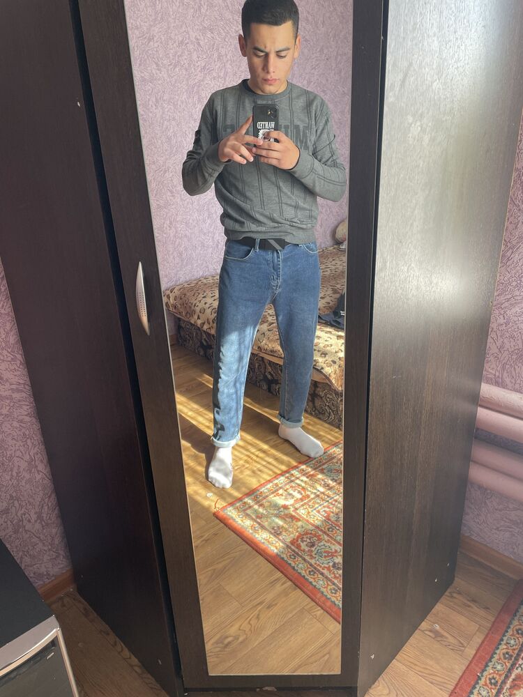  45057489  , 25 ,    