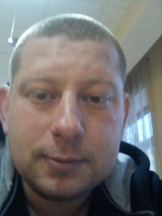 ���� 19525859 ������� ����, 38 ���, ���� ���������� � �����