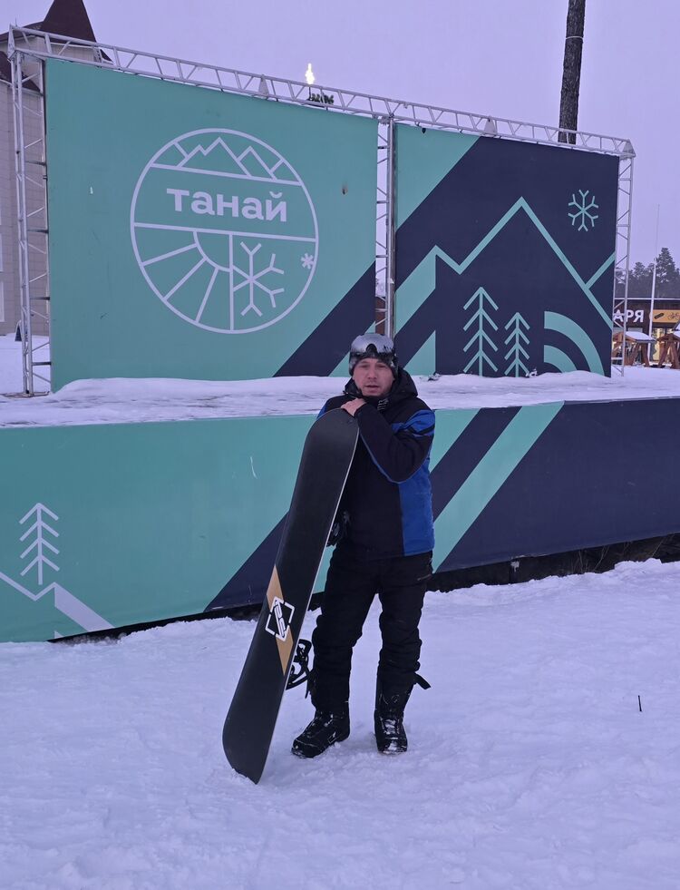 ���������� �����������, ���� ������� �������, 41 ���, ������������ ��� ������, ����� � ���������, c�������� ���������, ���������