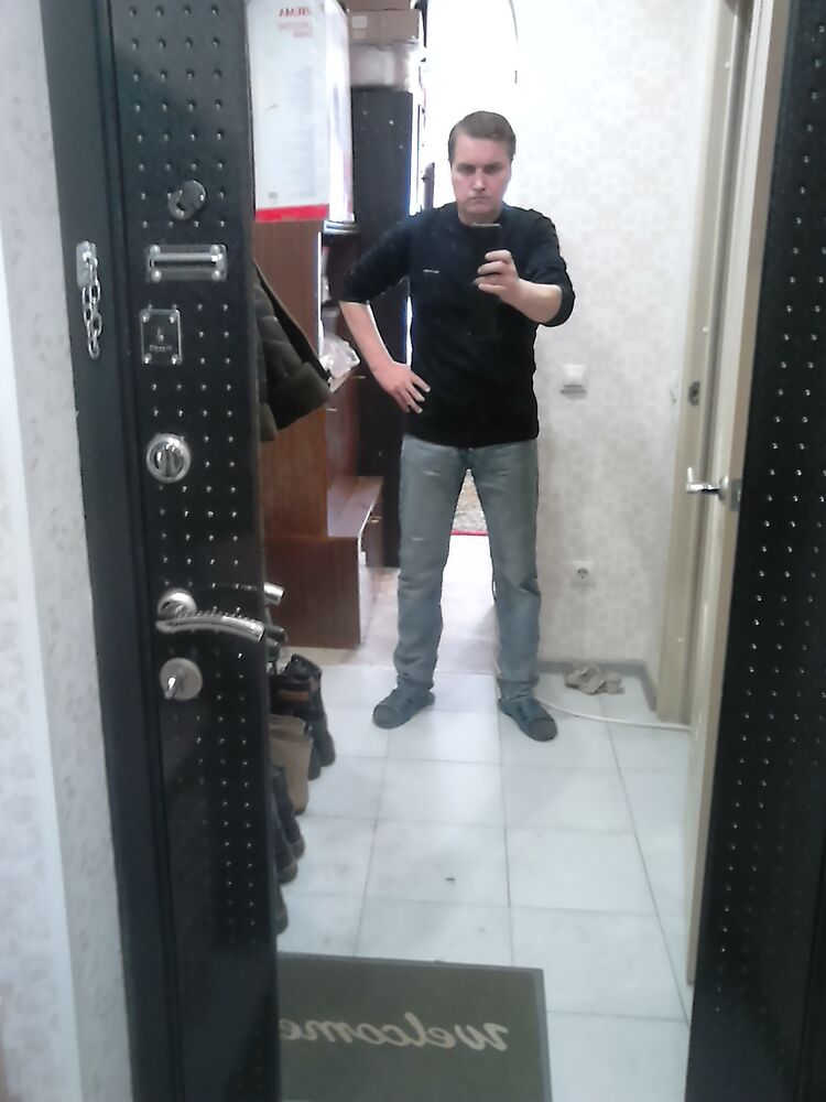  54067979  , 53 ,    -