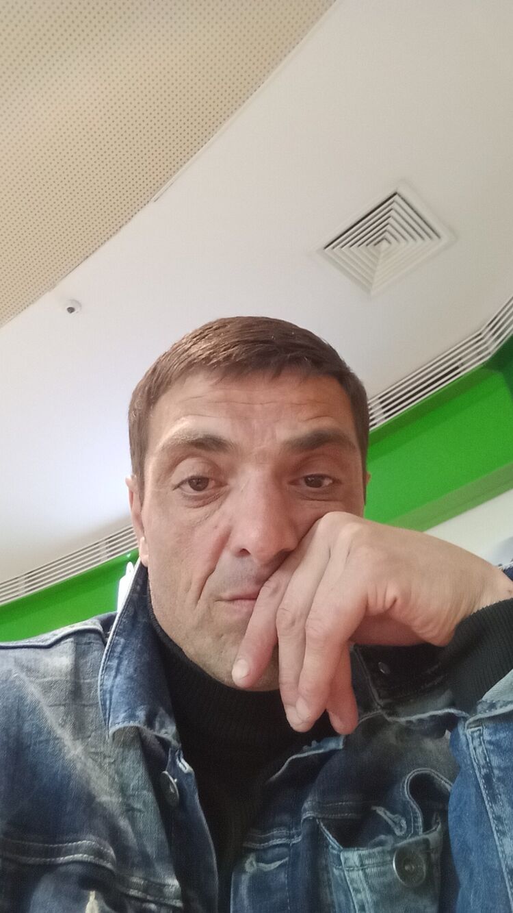 ���������� �����, ���� ������� �����, 45 ���, ������������ ��� ������, ����� � ���������