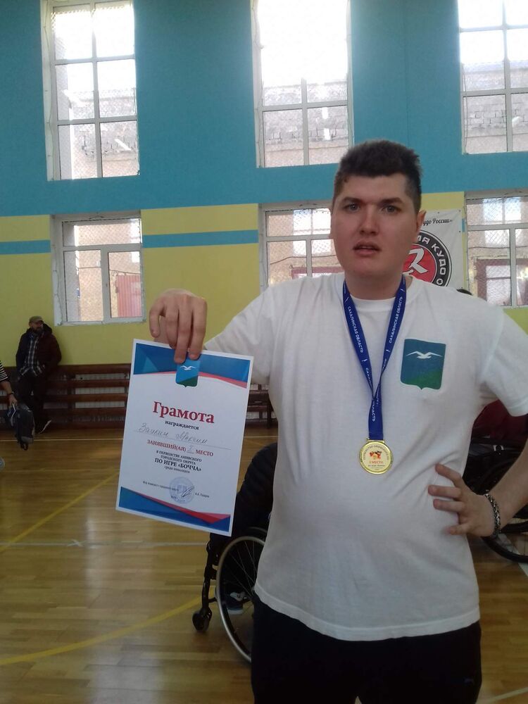  33762789   , 34 ,    -