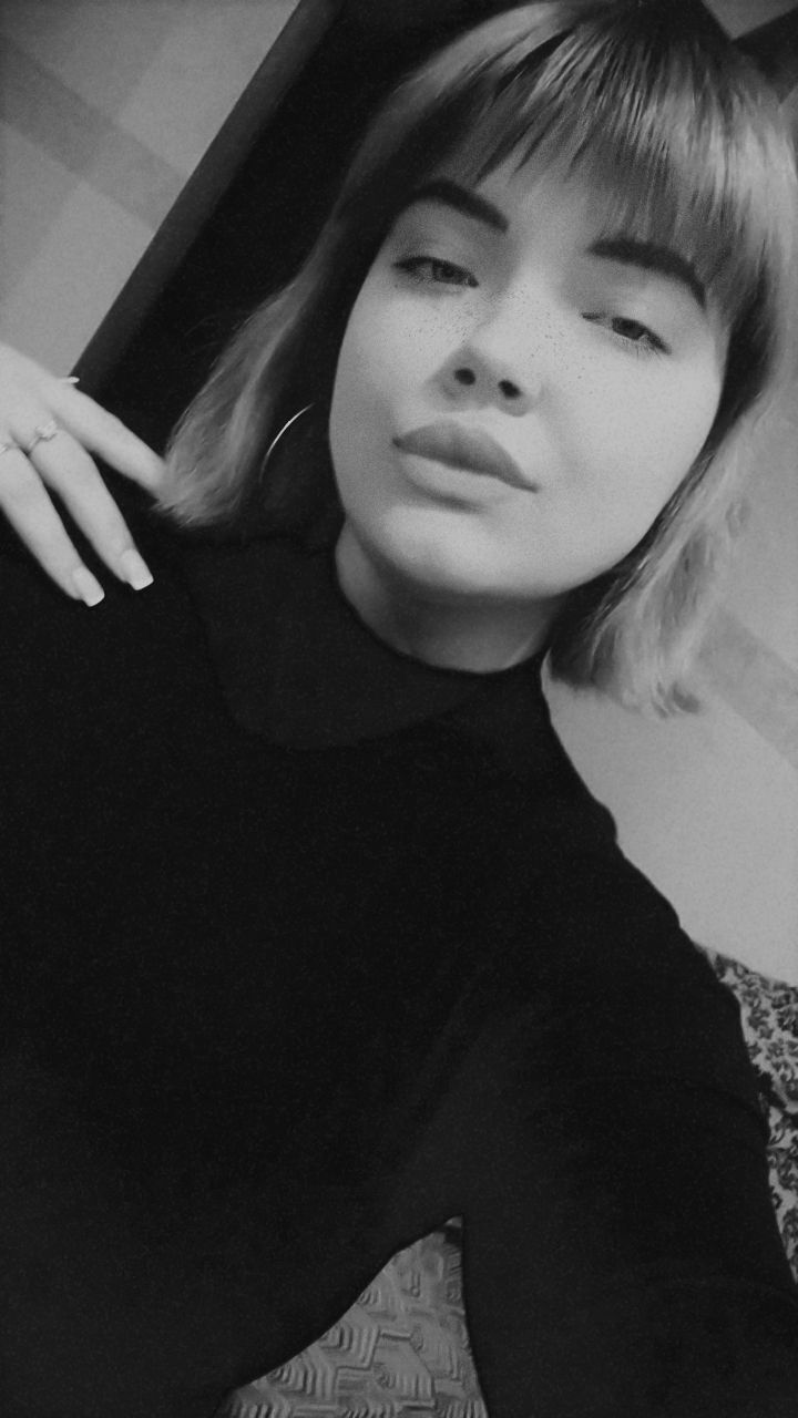  ,   , 23 ,  