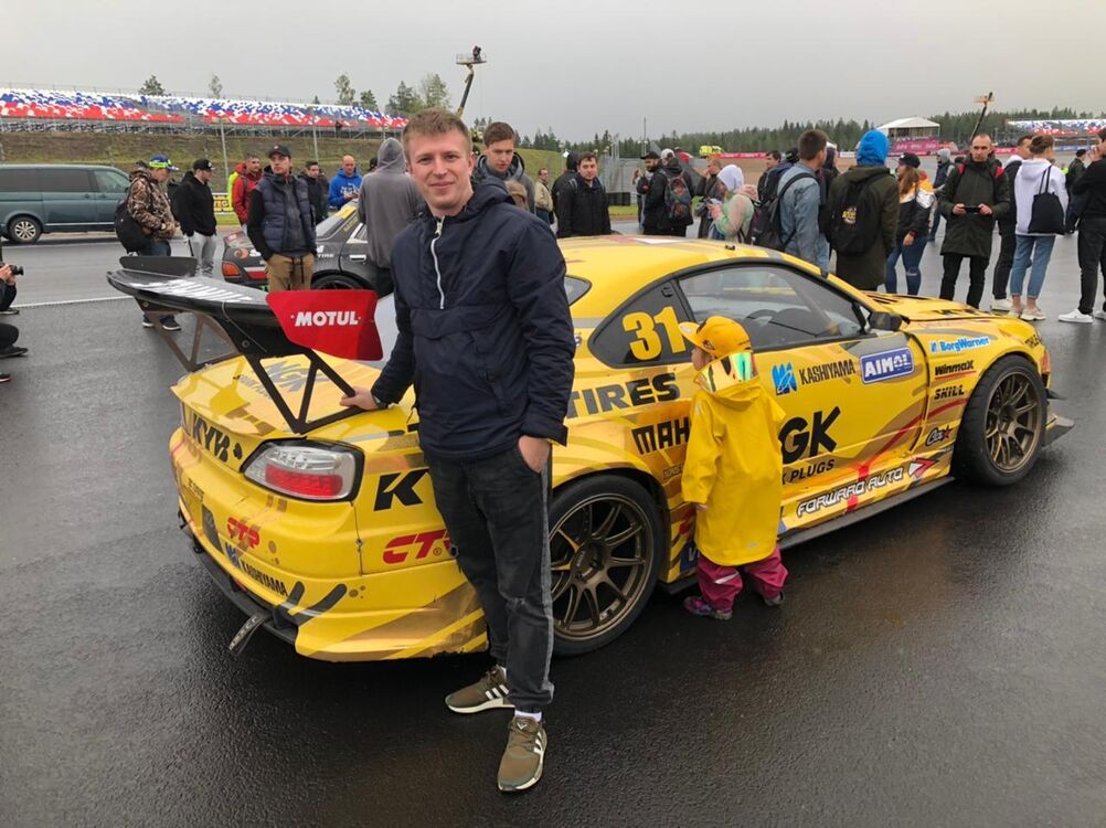 ���������� �����-���������, ���� ������� ������, 33 ����, ������������ ��� ������, ����� � ���������, c�������� ���������